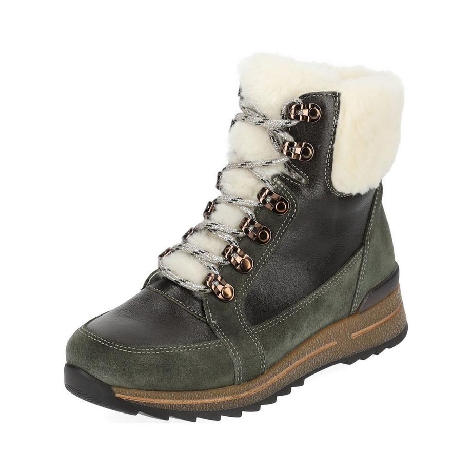 ara  Bottines 12-24599 