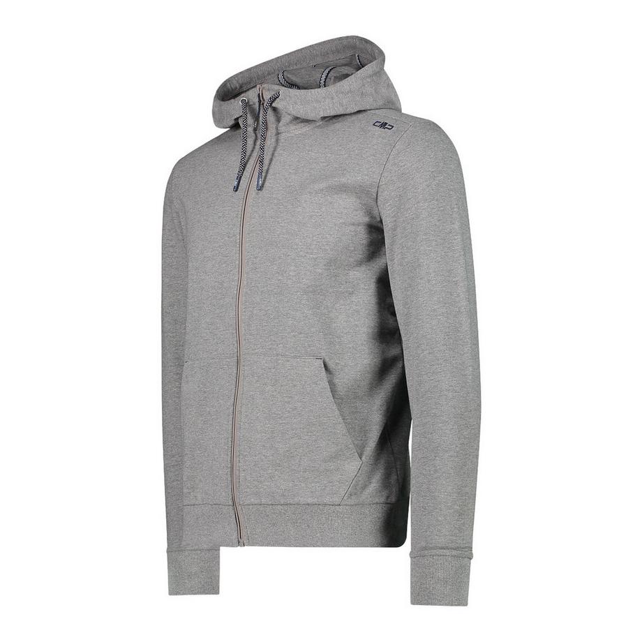 CMP Full Zip Hoodie  