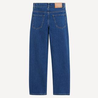 La Redoute Collections  Jean large 