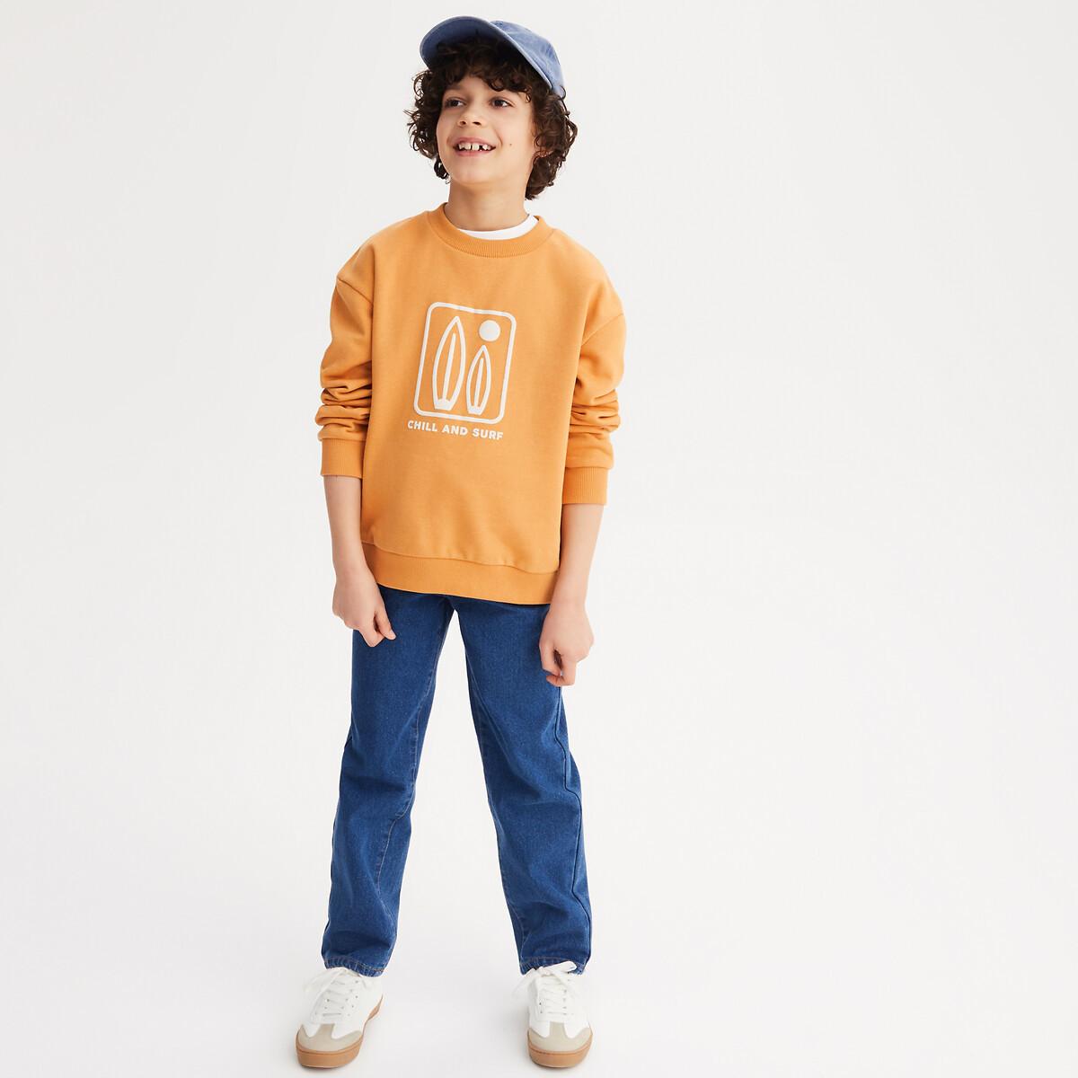 La Redoute Collections  Jean large 