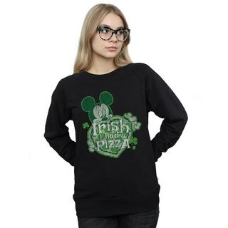 Disney  Sweatshirt 