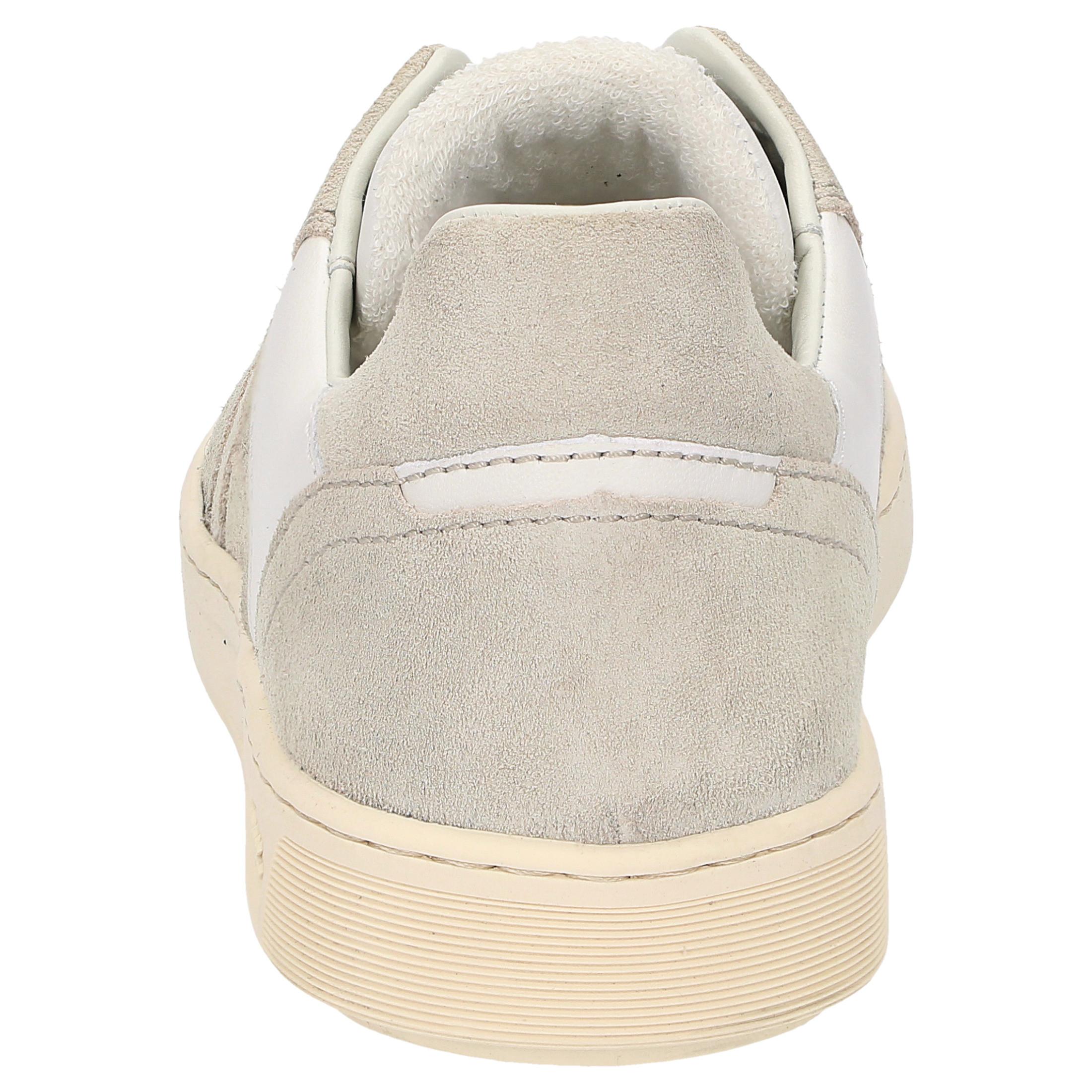 Sioux  Sneaker Tedroso-704 