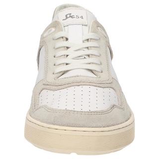 Sioux  Sneaker Tedroso-704 