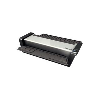 Leitz LEITZ Laminiergerät iLAM Touch 75192000 Turbo Pro,  A3  