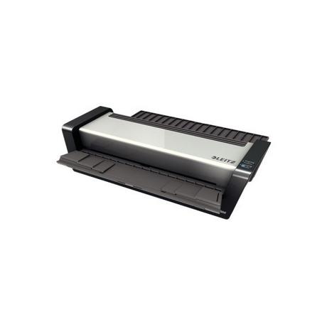 Leitz LEITZ Laminiergerät iLAM Touch 75192000 Turbo Pro,  A3  