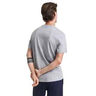 GANT Archive Shield Emb T-Shirt  