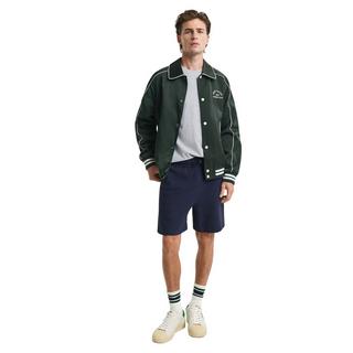 GANT Archive Shield Emb T-Shirt  