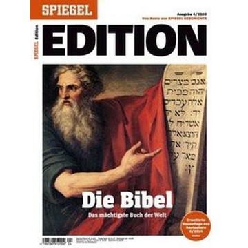 Die Bibel