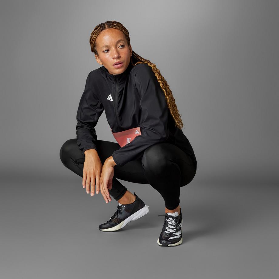 adidas Adizero Essentials Giacca da allenamento  