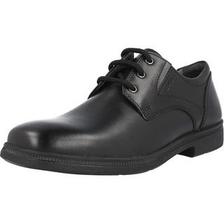 GEOX  SchulUniformSchuhe "Federico" 