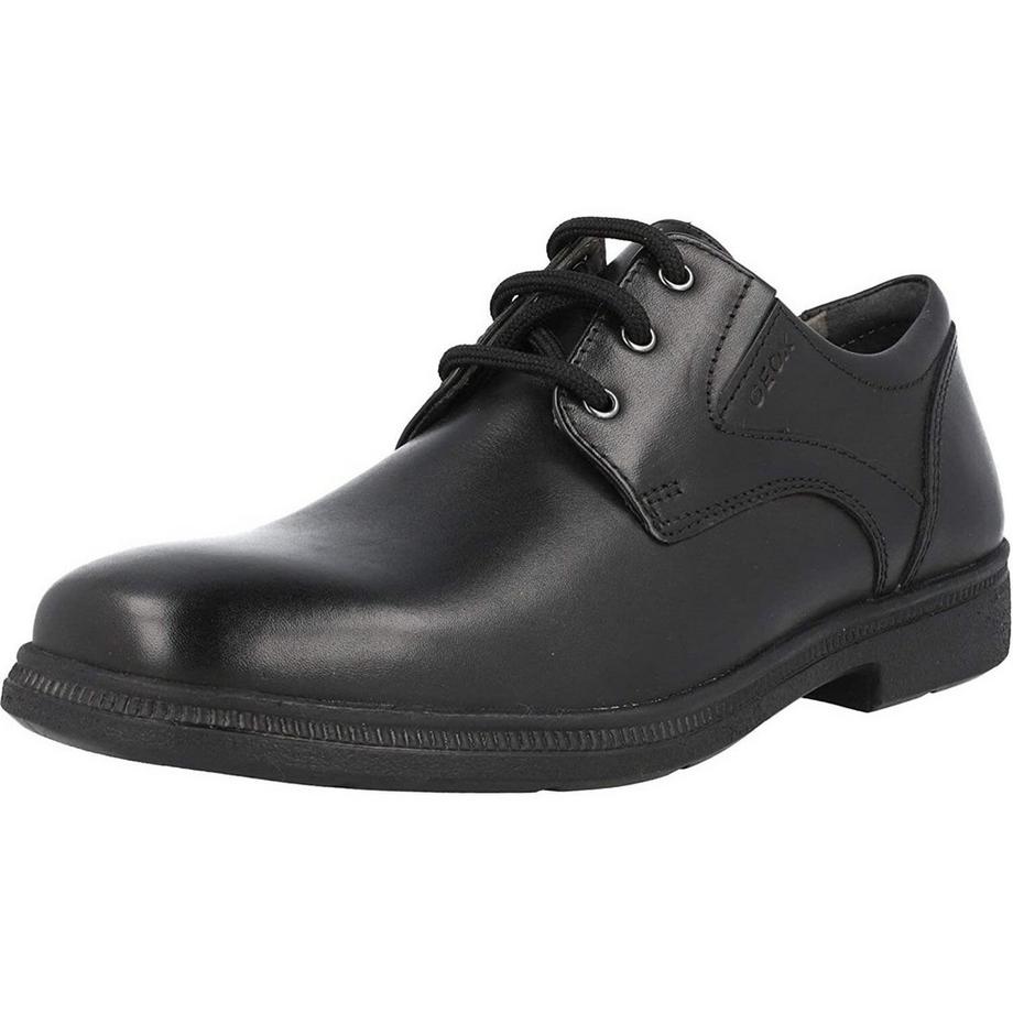 SchulUniformSchuhe "Federico"