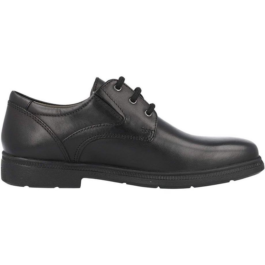 GEOX Federico Schuluniform Schuhe  