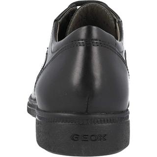 GEOX  SchulUniformSchuhe "Federico" 