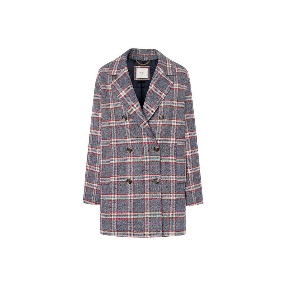 manteau pepe jean billy