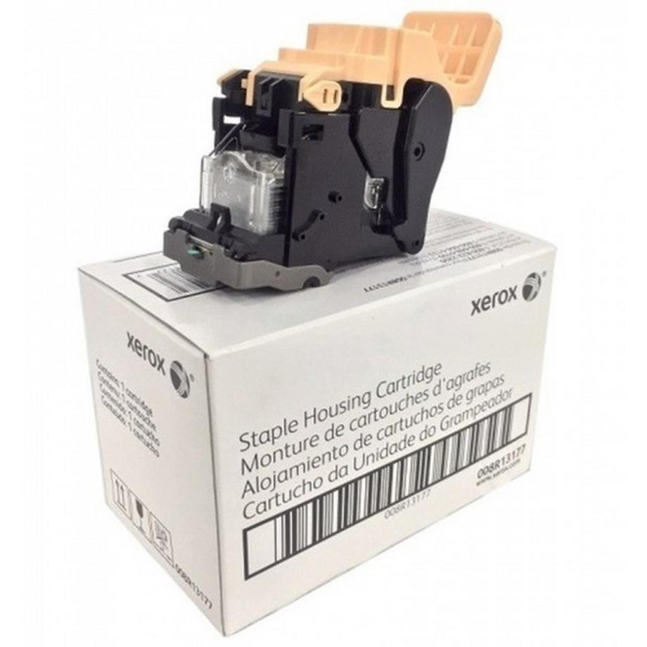 STAPLE CARTRIDGE (5.000 P.) C 6070