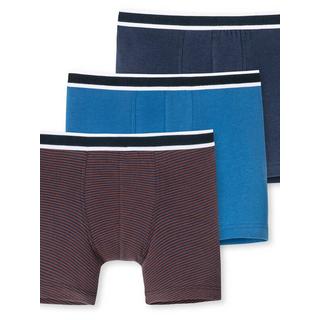 Schiesser  Pantaloncini da ragazzo 