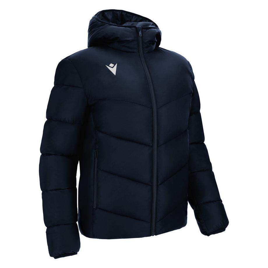 macron Arctic Daunenjacke  