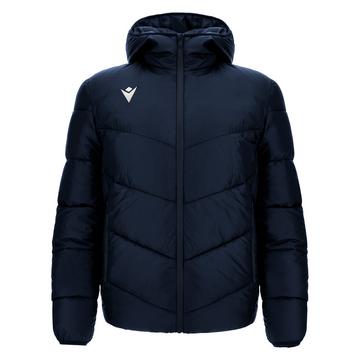 daunenjacke arctic