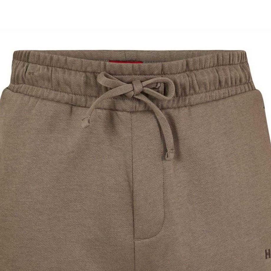 HUGO BOSS  Short De Jogging Motiftyle Logo Latéral 