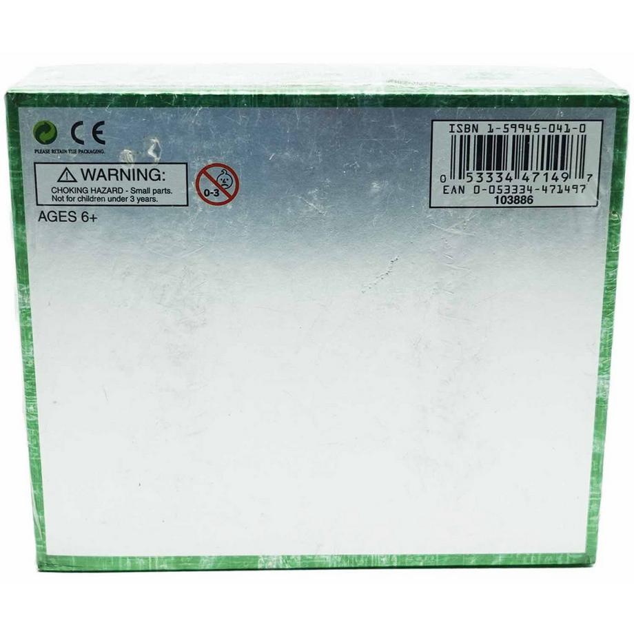 Yu-Gi-Oh!  Power of the Duelist Booster Display (Sealed/OVP)  - EN 