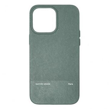 Coque pour iPhone 15 Pro Max