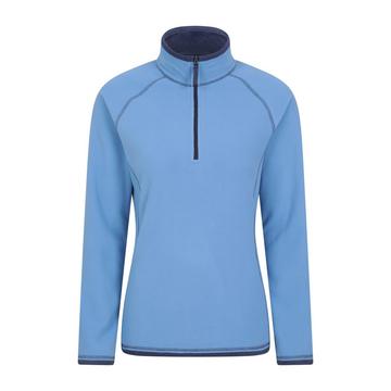 Haut polaire MONTANA