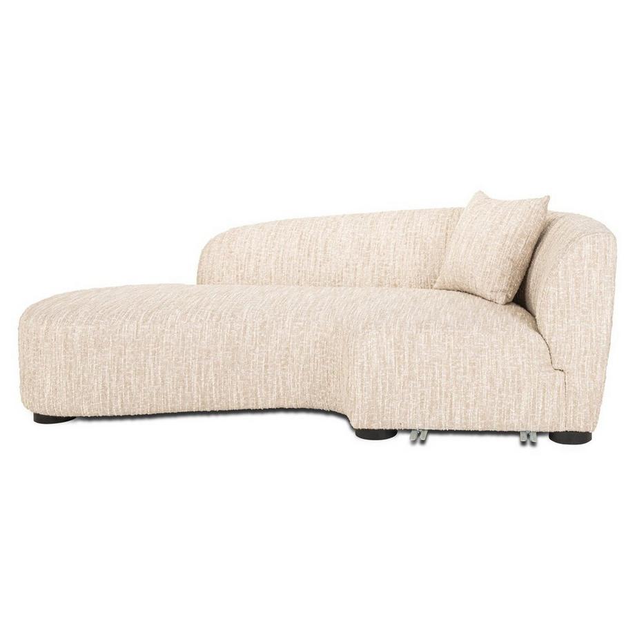 Richmond Interiors Sofa Pandora links  