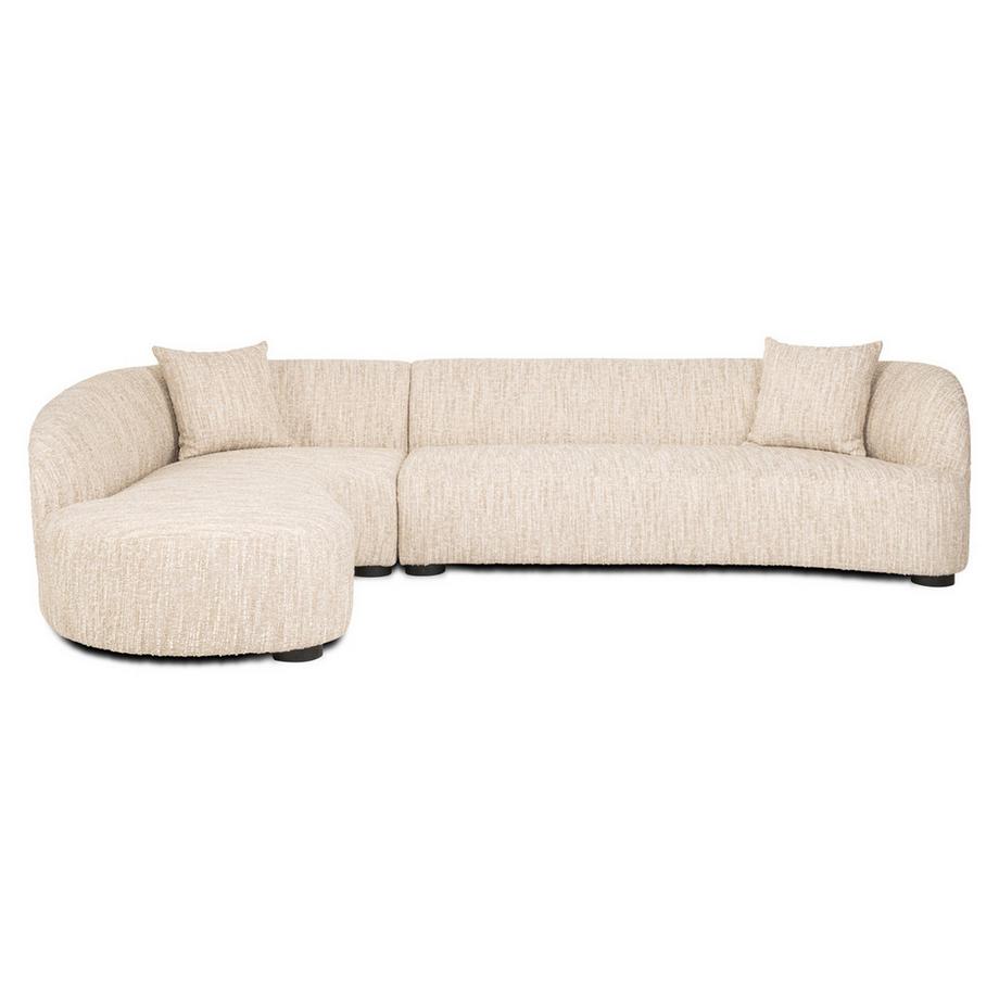 Richmond Interiors Sofa Pandora links  