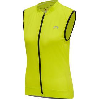 Newline  gilet core 