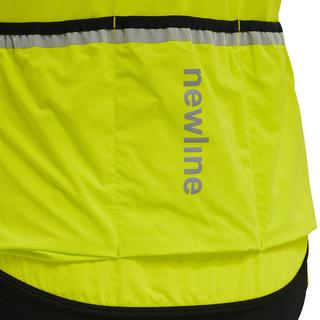 Newline  gilet core 