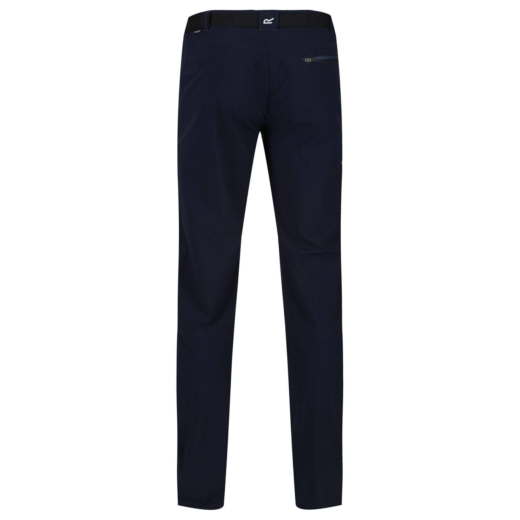 Regatta  Pantalon Xert III 