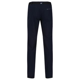 Regatta  Pantalon Xert III 