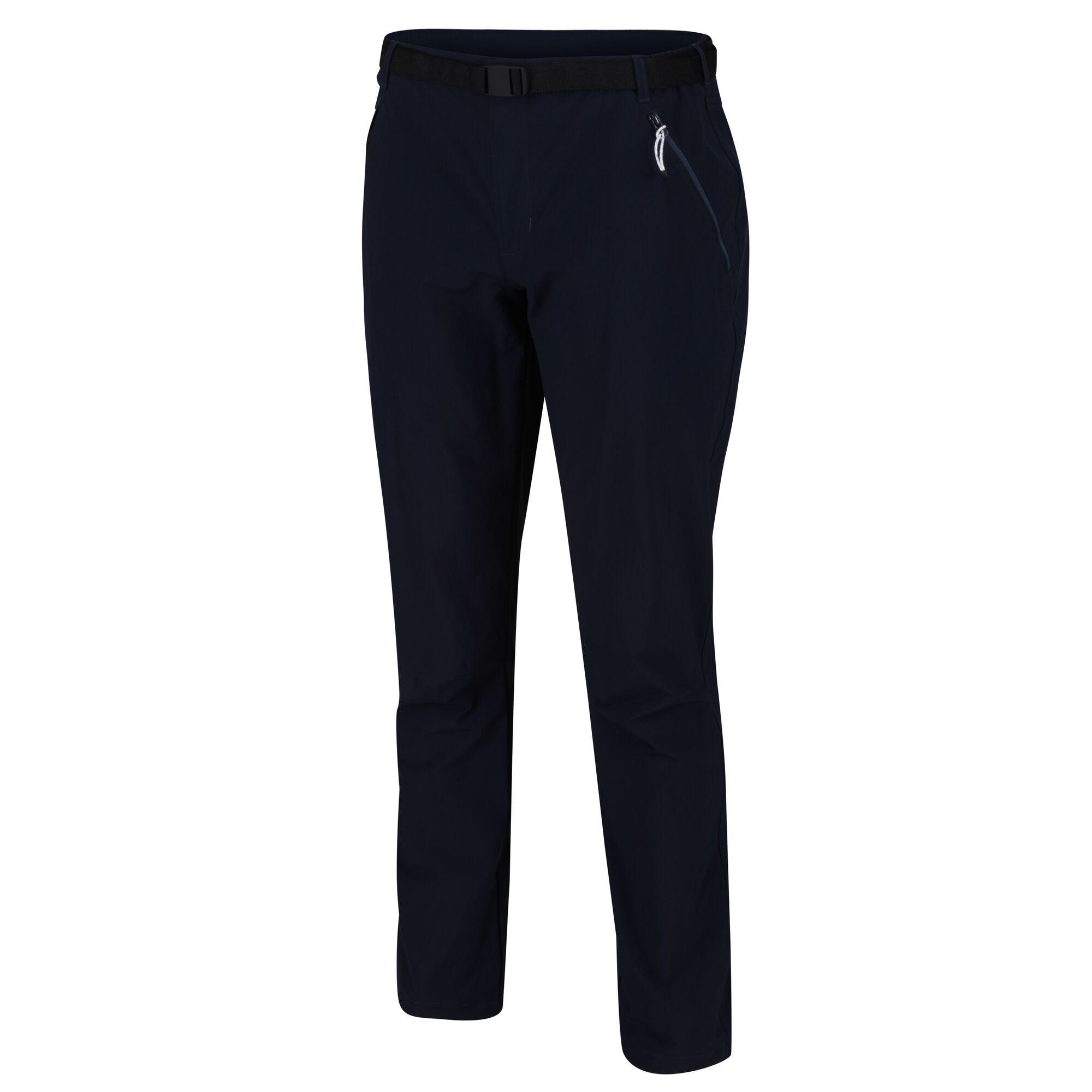 Regatta  Pantalon Xert III 