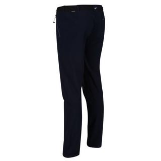 Regatta  Pantalon Xert III 