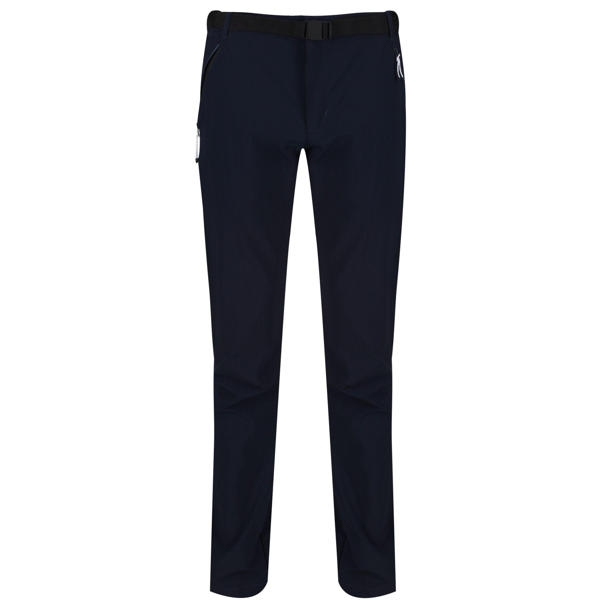 Regatta  Pantalon Xert III 