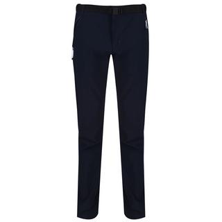 Regatta  Pantalon Xert III 