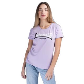 LONSDALE Achnavat T-Shirt  