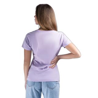 LONSDALE Achnavat T-Shirt  