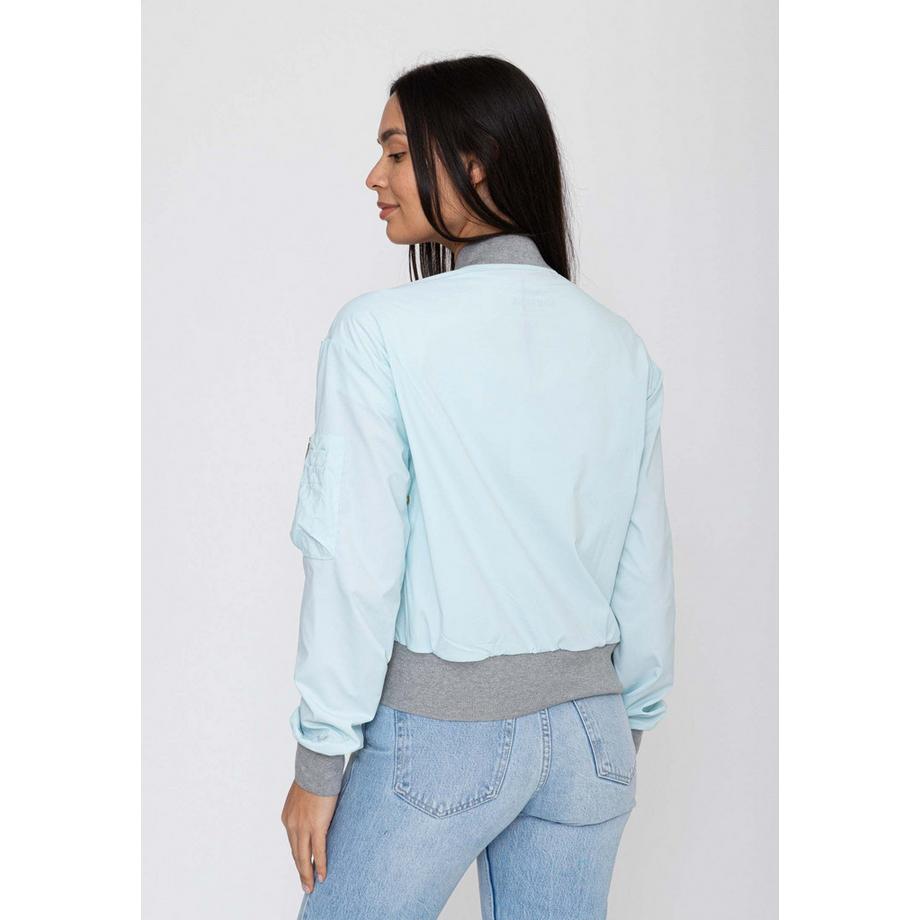 Bomber Bomber MA Light-W  