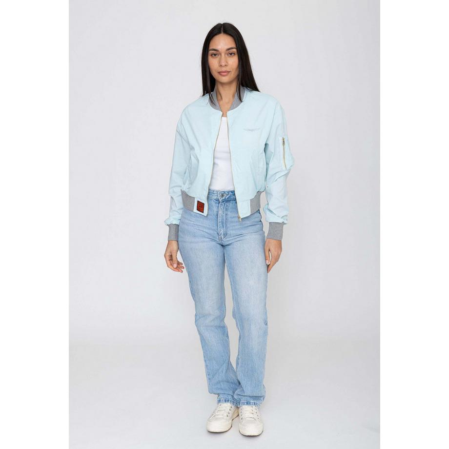 Bomber Bomber MA Light-W  