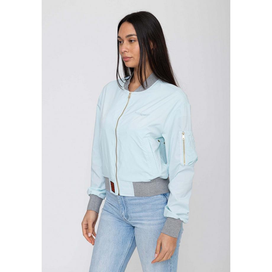Bomber Bomber MA Light-W  