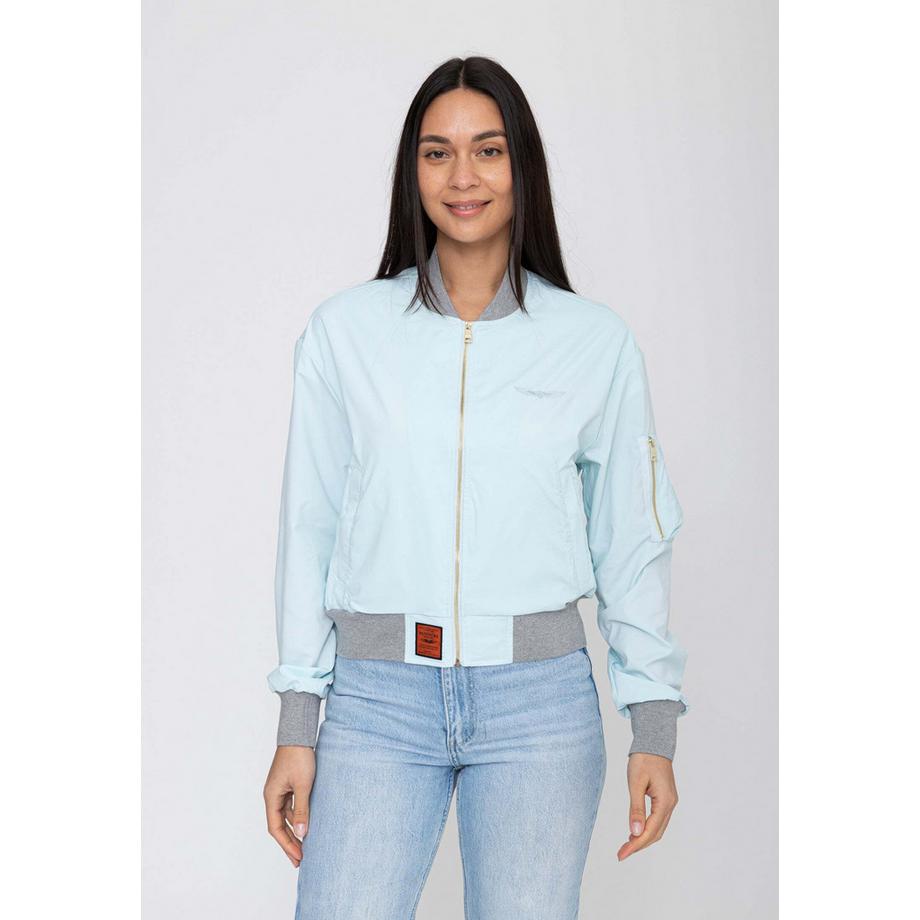 Bomber Bomber MA Light-W  