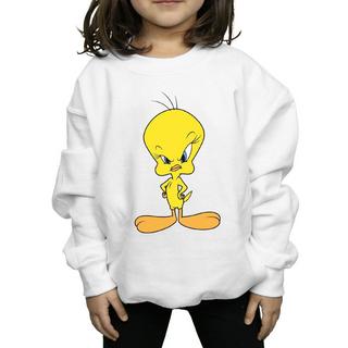 LOONEY TUNES  Sweat 