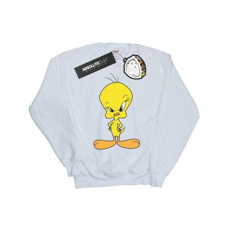 LOONEY TUNES  Sweat 