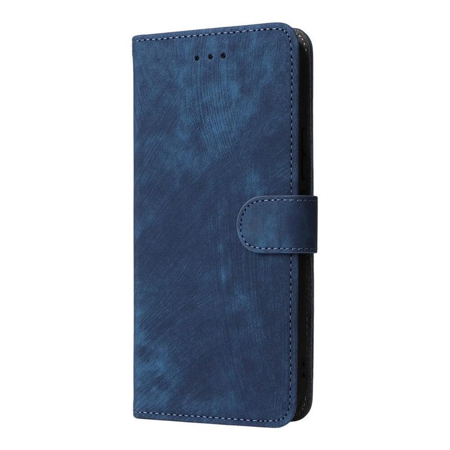 Cover-Discount  Sony Xperia 1 VII - Custodia con blocco RFID 