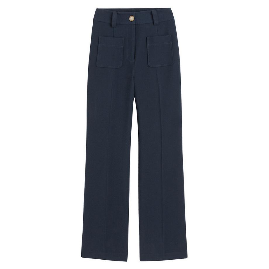 La Redoute Collections Signature Schlaghose  