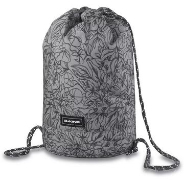 rucksack cinch