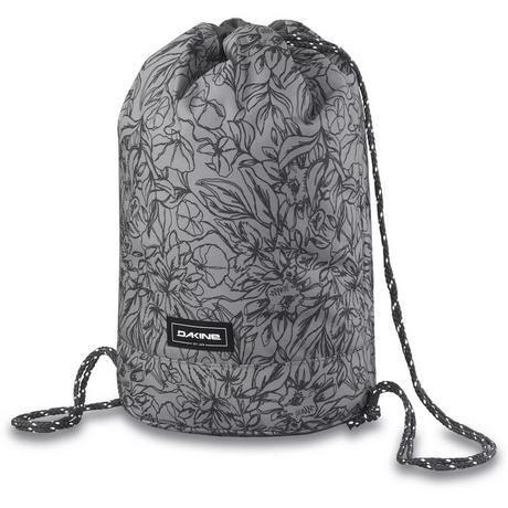 Dakine sac à dos cinch  