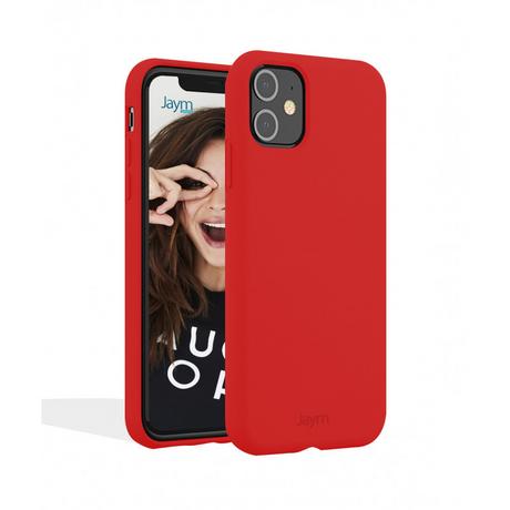 Avizar  Coque iPhone 14 Pro Premium Silicone 