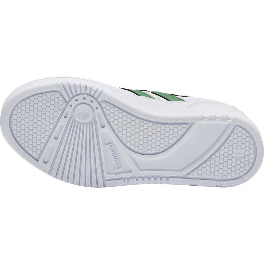 Hummel  Kinderschuhe Camden 